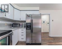 93 Sunbird Boulevard, Georgina, ON L4P3V8 Photo 37