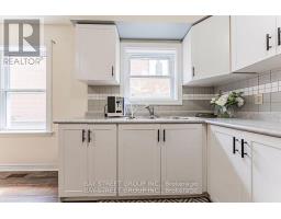 93 Sunbird Boulevard, Georgina, ON L4P3V8 Photo 38