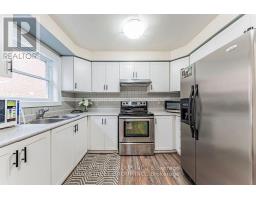 93 Sunbird Boulevard, Georgina, ON L4P3V8 Photo 39