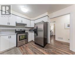 93 Sunbird Boulevard, Georgina, ON L4P3V8 Photo 40