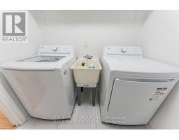 93 Sunbird Boulevard, Georgina, ON L4P3V8 Photo 41