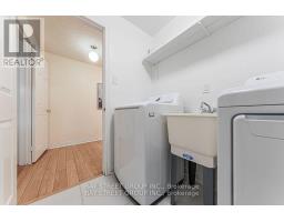 93 Sunbird Boulevard, Georgina, ON L4P3V8 Photo 42
