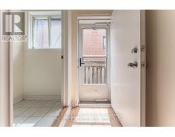 93 Sunbird Boulevard, Georgina, ON L4P3V8 Photo 43
