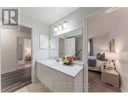93 Sunbird Boulevard, Georgina, ON L4P3V8 Photo 44