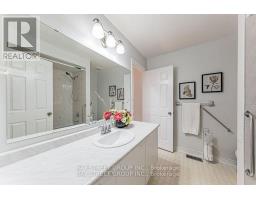 93 Sunbird Boulevard, Georgina, ON L4P3V8 Photo 45