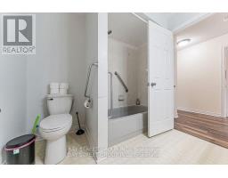 93 Sunbird Boulevard, Georgina, ON L4P3V8 Photo 46