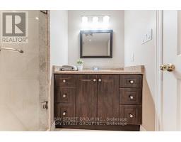 93 Sunbird Boulevard, Georgina, ON L4P3V8 Photo 6
