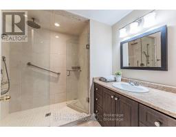 93 Sunbird Boulevard, Georgina, ON L4P3V8 Photo 7