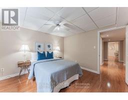93 Sunbird Boulevard, Georgina, ON L4P3V8 Photo 8