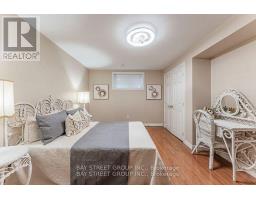 93 Sunbird Boulevard, Georgina, ON L4P3V8 Photo 9