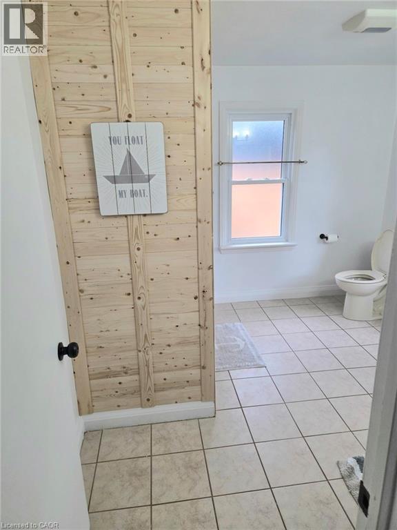500 St Andrew Street — photo 11