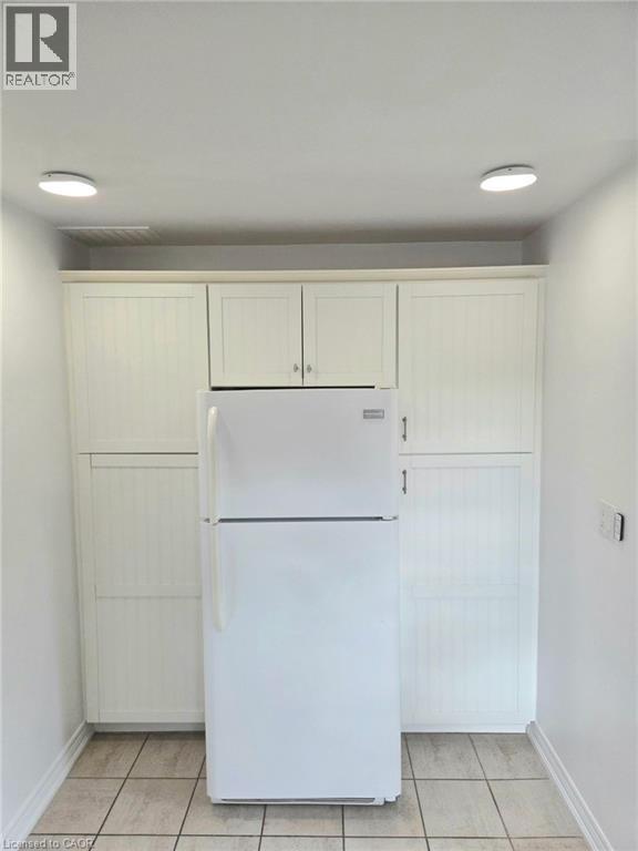 500 St Andrew Street — photo 15