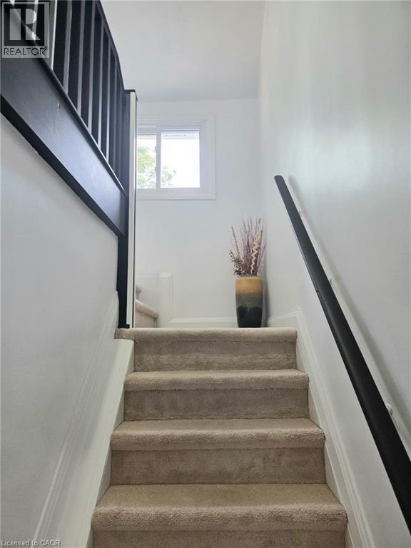 500 St Andrew Street — photo 16