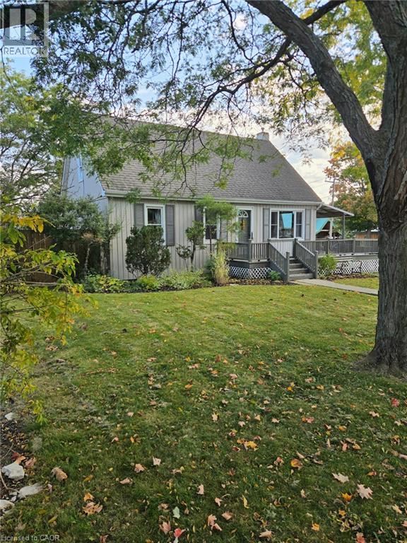 500 St Andrew Street — photo 2