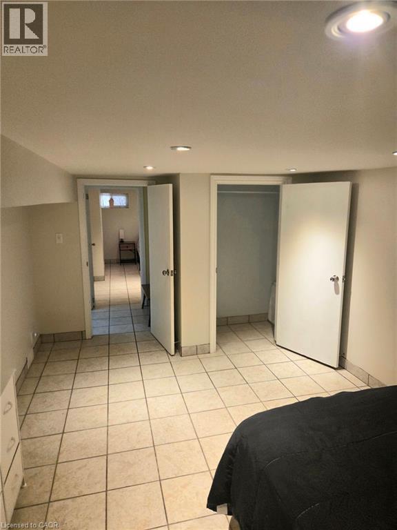 500 St Andrew Street — photo 34