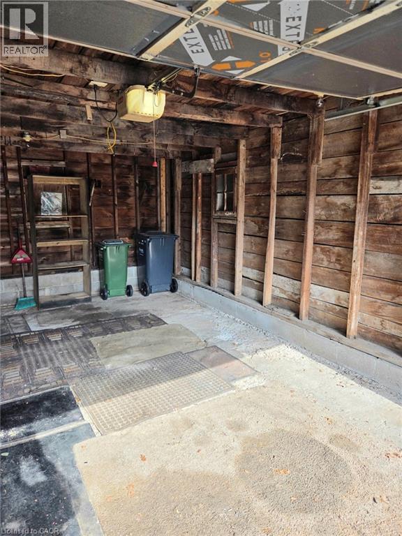 500 St Andrew Street — photo 38