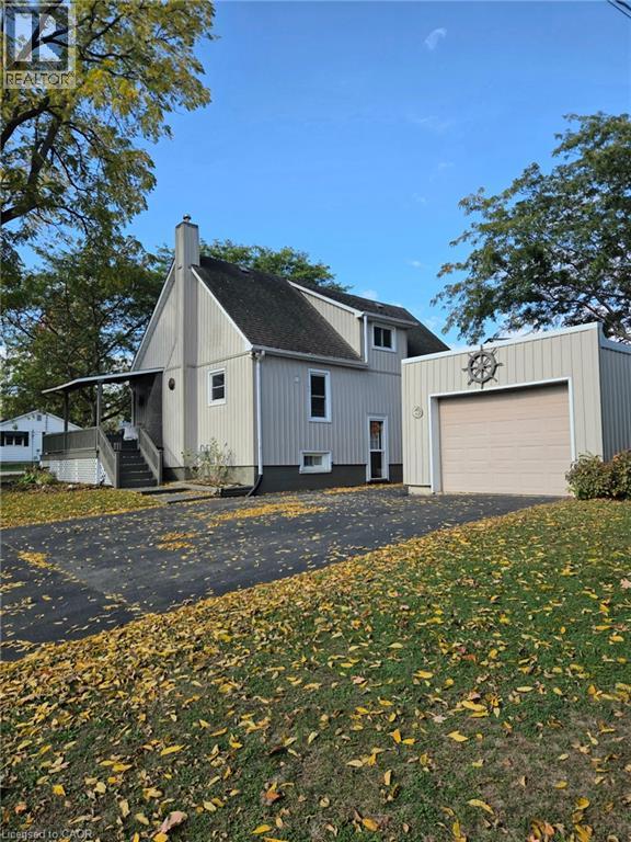 500 St Andrew Street — photo 4