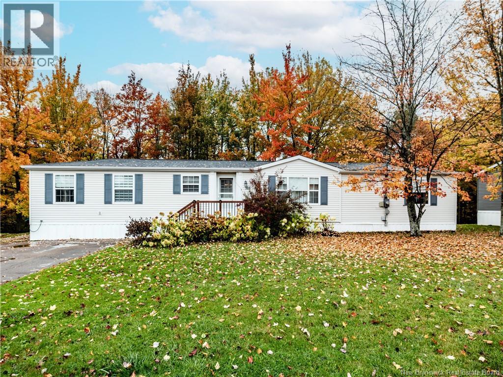 166 Nepisiguit, Dieppe New Brunswick