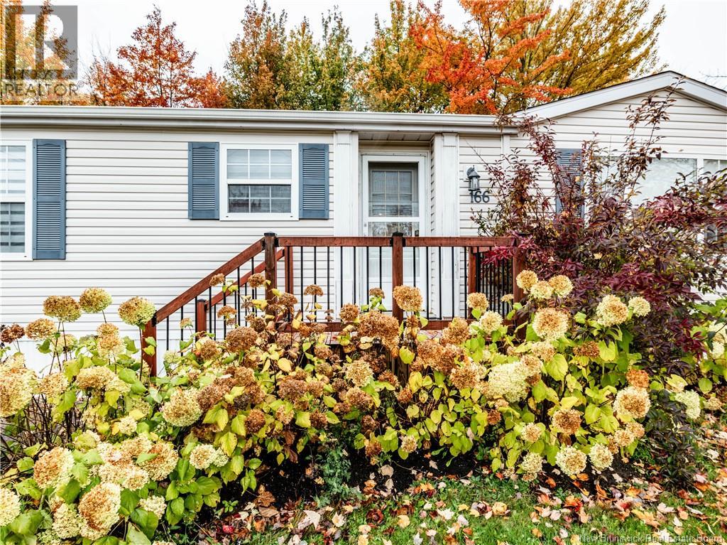 166 Nepisiguit, Dieppe New Brunswick