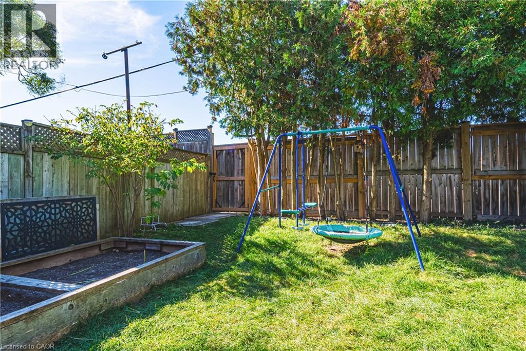 2301 Barclay Road — photo 21