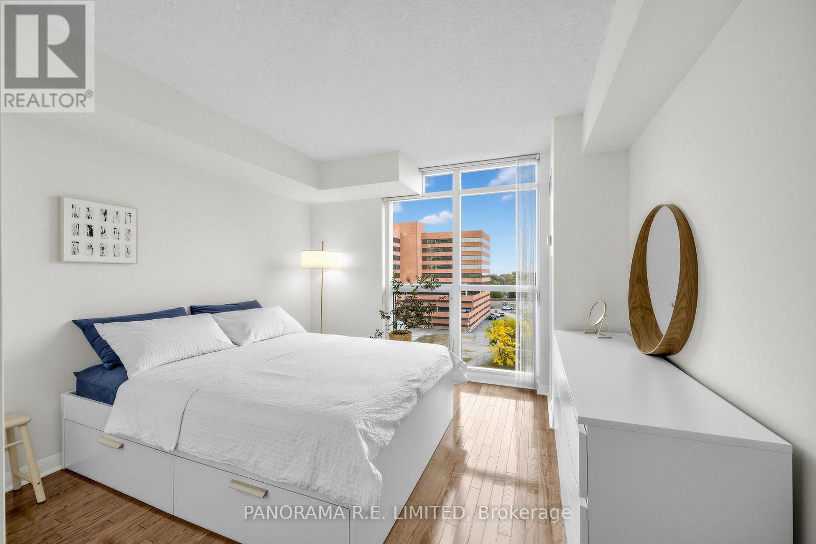 225 Sherway Gardens Road — photo 12