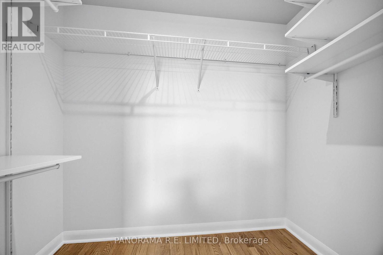 225 Sherway Gardens Road — photo 15