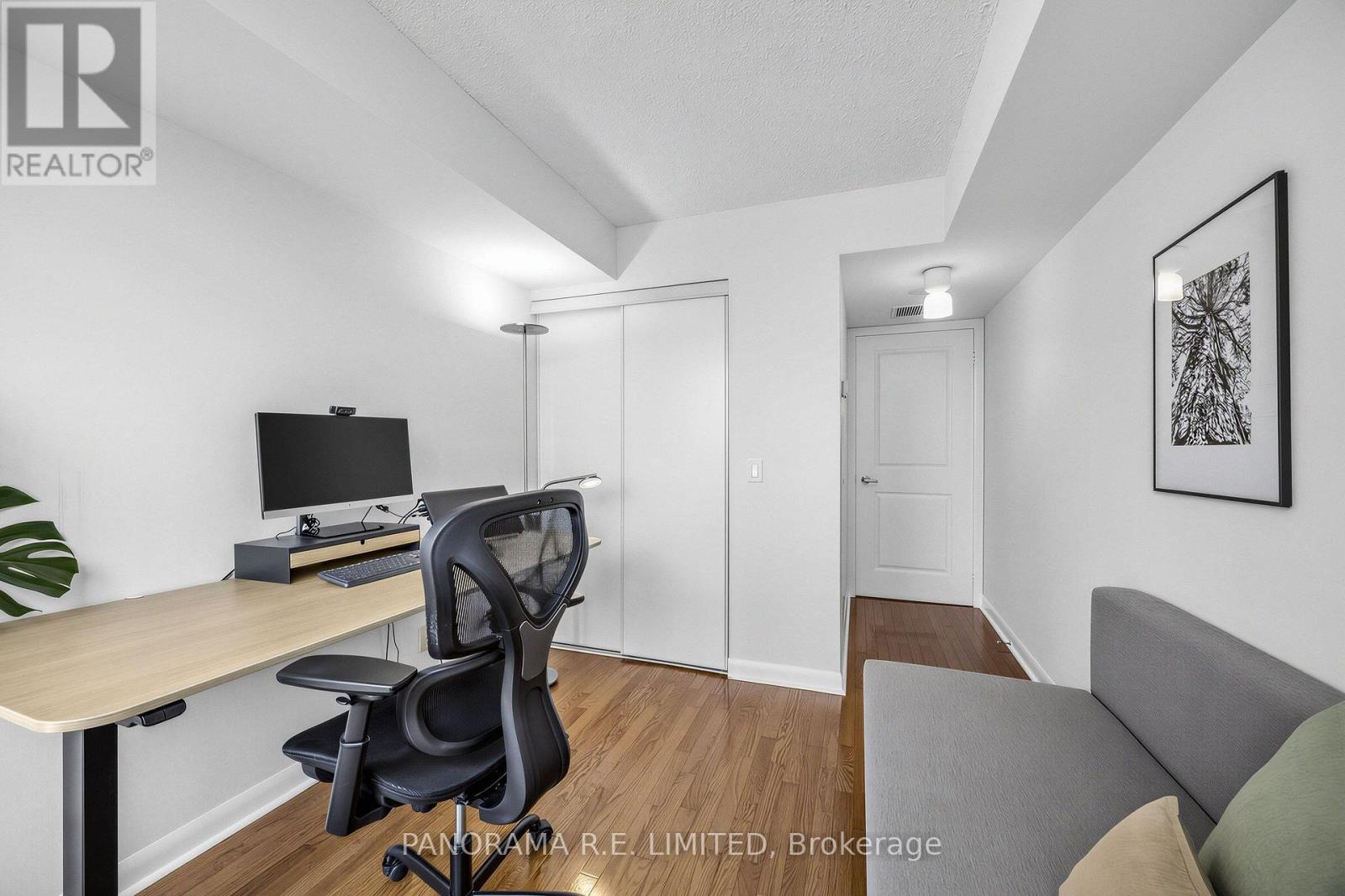 225 Sherway Gardens Road — photo 18