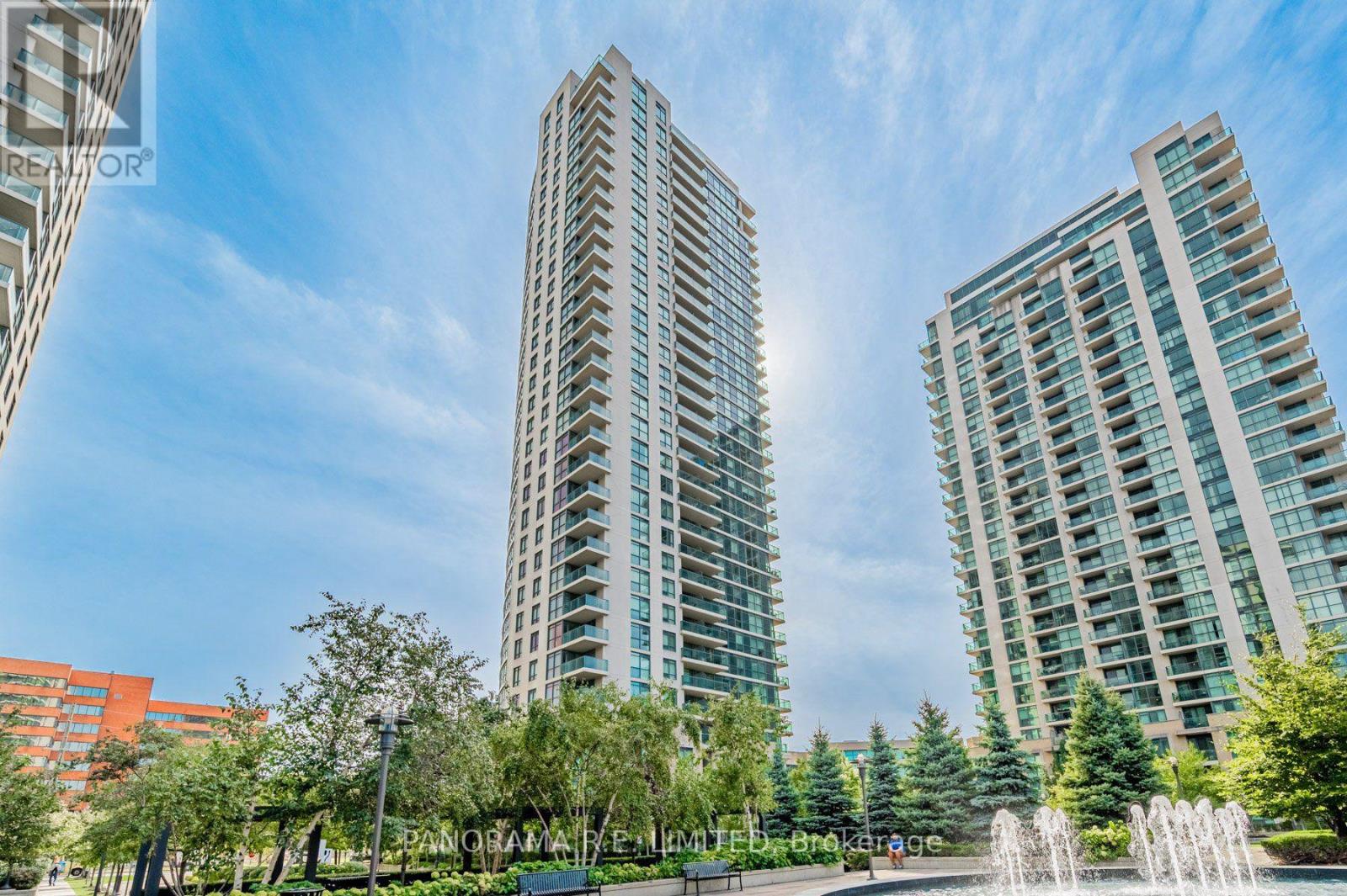 225 Sherway Gardens Road — photo 35