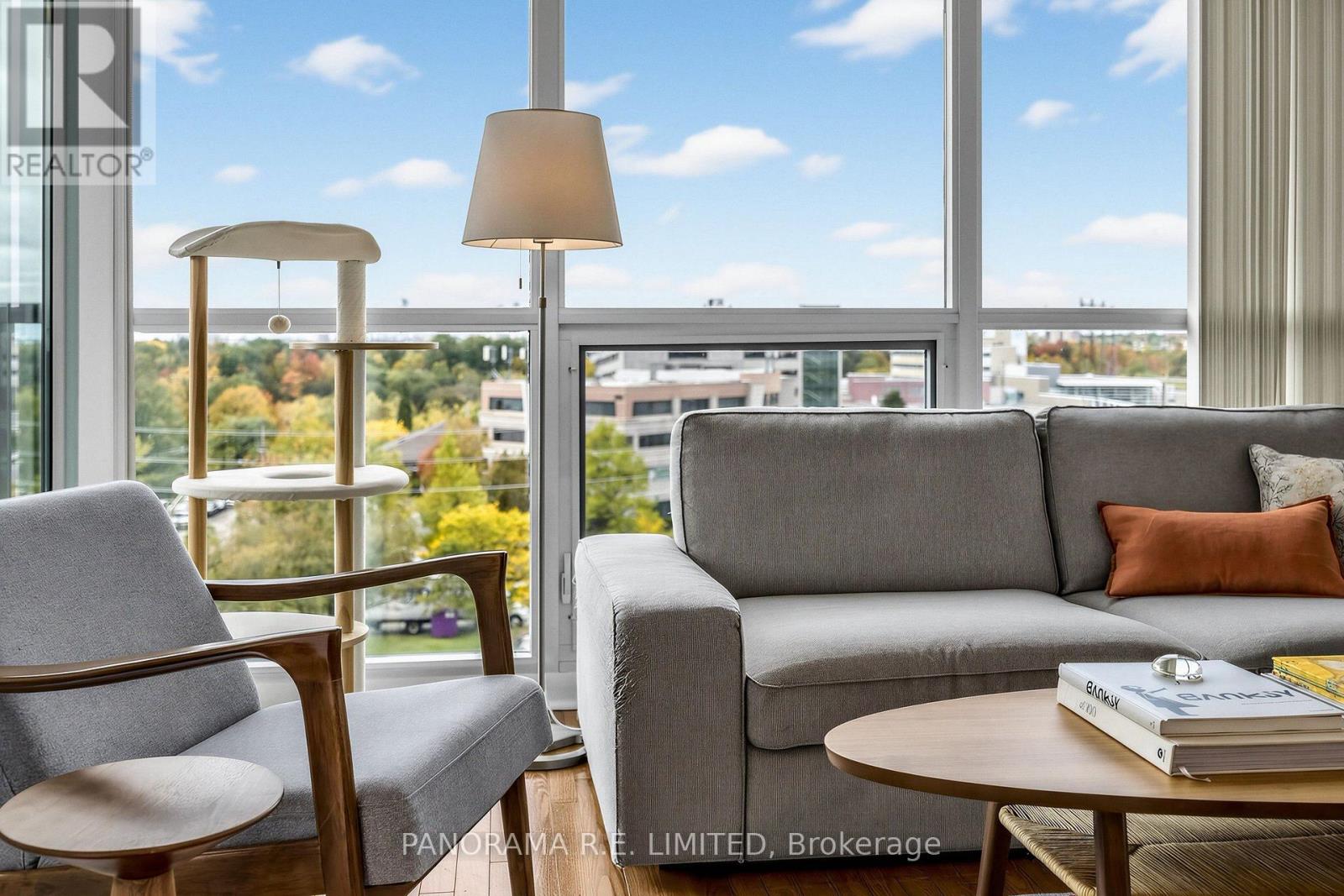 225 Sherway Gardens Road — photo 4