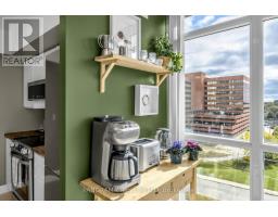 709 - 225 Sherway Gardens Road, Toronto, ON M9C0A3 Photo 11