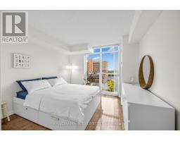 709 - 225 Sherway Gardens Road, Toronto, ON M9C0A3 Photo 12