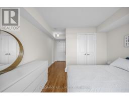 709 - 225 Sherway Gardens Road, Toronto, ON M9C0A3 Photo 13