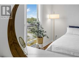 709 - 225 Sherway Gardens Road, Toronto, ON M9C0A3 Photo 14