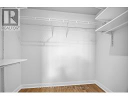 709 - 225 Sherway Gardens Road, Toronto, ON M9C0A3 Photo 15