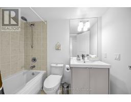 709 - 225 Sherway Gardens Road, Toronto, ON M9C0A3 Photo 16
