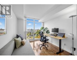 709 - 225 Sherway Gardens Road, Toronto, ON M9C0A3 Photo 17