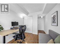 709 - 225 Sherway Gardens Road, Toronto, ON M9C0A3 Photo 18