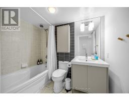 709 - 225 Sherway Gardens Road, Toronto, ON M9C0A3 Photo 19