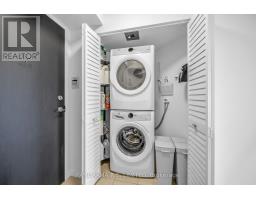 709 - 225 Sherway Gardens Road, Toronto, ON M9C0A3 Photo 20