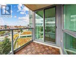 709 - 225 Sherway Gardens Road, Toronto, ON M9C0A3 Photo 22