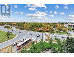 709 - 225 Sherway Gardens Road, Toronto, ON M9C0A3 Photo 24