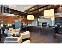 709 - 225 Sherway Gardens Road, Toronto, ON M9C0A3 Photo 27