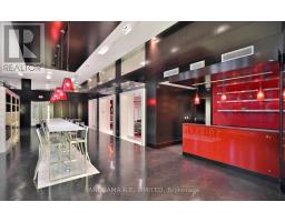 709 - 225 Sherway Gardens Road, Toronto, ON M9C0A3 Photo 28