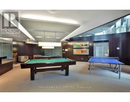 709 - 225 Sherway Gardens Road, Toronto, ON M9C0A3 Photo 29