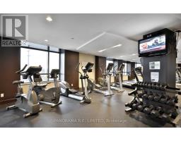 709 - 225 Sherway Gardens Road, Toronto, ON M9C0A3 Photo 30