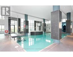 709 - 225 Sherway Gardens Road, Toronto, ON M9C0A3 Photo 31