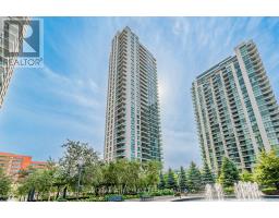 709 - 225 Sherway Gardens Road, Toronto, ON M9C0A3 Photo 35