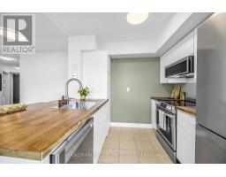 709 - 225 Sherway Gardens Road, Toronto, ON M9C0A3 Photo 8