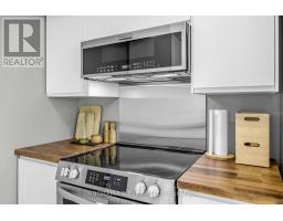 709 - 225 Sherway Gardens Road, Toronto, ON M9C0A3 Photo 9