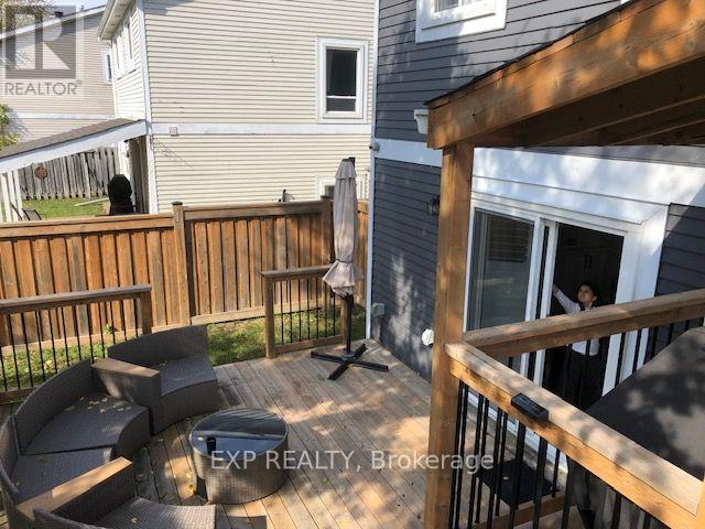 30 Somerset Drive — photo 10